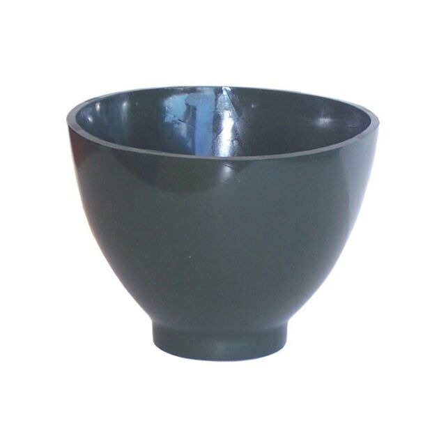 Flexibole - Mixing Bowl - Large - Taza de Mezcla - Large - Click Image to Close